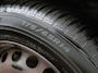 Ford Ka 1.2 COOL & SOUND + AIRCO | ORIGINEEL NEDERLANDS