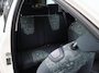 Ford Ka 1.2 COOL & SOUND + AIRCO | ORIGINEEL NEDERLANDS