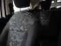 Ford Ka 1.2 COOL & SOUND + AIRCO | ORIGINEEL NEDERLANDS