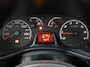 Ford Ka 1.2 COOL & SOUND + AIRCO | ORIGINEEL NEDERLANDS