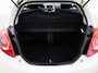 Ford Ka 1.2 COOL & SOUND + AIRCO | ORIGINEEL NEDERLANDS