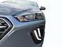 Hyundai Ioniq 1.6 GDi Hybrid i-Motion | Nette auto | Dealer onderhouden | Achteruitrijcamera | Apple CarPlay & Android Auto | Climate control |