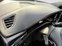 Hyundai Ioniq 1.6 GDi Hybrid i-Motion | Nette auto | Dealer onderhouden | Achteruitrijcamera | Apple CarPlay & Android Auto | Climate control |