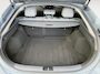 Hyundai Ioniq 1.6 GDi Hybrid i-Motion | Nette auto | Dealer onderhouden | Achteruitrijcamera | Apple CarPlay & Android Auto | Climate control |