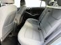 Hyundai Ioniq 1.6 GDi Hybrid i-Motion | Nette auto | Dealer onderhouden | Achteruitrijcamera | Apple CarPlay & Android Auto | Climate control |