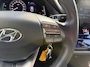 Hyundai Ioniq 1.6 GDi Hybrid i-Motion | Nette auto | Dealer onderhouden | Achteruitrijcamera | Apple CarPlay & Android Auto | Climate control |
