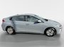 Hyundai Ioniq 1.6 GDi Hybrid i-Motion | Nette auto | Dealer onderhouden | Achteruitrijcamera | Apple CarPlay & Android Auto | Climate control |