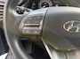 Hyundai Ioniq 1.6 GDi Hybrid i-Motion | Nette auto | Dealer onderhouden | Achteruitrijcamera | Apple CarPlay & Android Auto | Climate control |