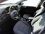 Hyundai Ioniq 1.6 GDi Hybrid i-Motion | Nette auto | Dealer onderhouden | Achteruitrijcamera | Apple CarPlay & Android Auto | Climate control |