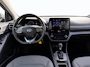 Hyundai Ioniq 1.6 GDi Hybrid i-Motion | Nette auto | Dealer onderhouden | Achteruitrijcamera | Apple CarPlay & Android Auto | Climate control |