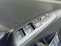 Hyundai Ioniq 1.6 GDi Hybrid i-Motion | Nette auto | Dealer onderhouden | Achteruitrijcamera | Apple CarPlay & Android Auto | Climate control |