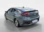 Hyundai Ioniq 1.6 GDi Hybrid i-Motion | Nette auto | Dealer onderhouden | Achteruitrijcamera | Apple CarPlay & Android Auto | Climate control |