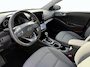 Hyundai Ioniq 1.6 GDi Hybrid i-Motion | Nette auto | Dealer onderhouden | Achteruitrijcamera | Apple CarPlay & Android Auto | Climate control |
