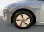 Hyundai Ioniq 1.6 GDi Hybrid i-Motion | Nette auto | Dealer onderhouden | Achteruitrijcamera | Apple CarPlay & Android Auto | Climate control |
