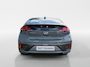Hyundai Ioniq 1.6 GDi Hybrid i-Motion | Nette auto | Dealer onderhouden | Achteruitrijcamera | Apple CarPlay & Android Auto | Climate control |