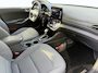 Hyundai Ioniq 1.6 GDi Hybrid i-Motion | Nette auto | Dealer onderhouden | Achteruitrijcamera | Apple CarPlay & Android Auto | Climate control |