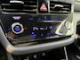 Hyundai Ioniq 1.6 GDi Hybrid i-Motion | Nette auto | Dealer onderhouden | Achteruitrijcamera | Apple CarPlay & Android Auto | Climate control |
