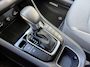 Hyundai Ioniq 1.6 GDi Hybrid i-Motion | Nette auto | Dealer onderhouden | Achteruitrijcamera | Apple CarPlay & Android Auto | Climate control |