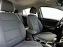 Hyundai Ioniq 1.6 GDi Hybrid i-Motion | Nette auto | Dealer onderhouden | Achteruitrijcamera | Apple CarPlay & Android Auto | Climate control |