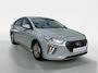 Hyundai Ioniq 1.6 GDi Hybrid i-Motion | Nette auto | Dealer onderhouden | Achteruitrijcamera | Apple CarPlay & Android Auto | Climate control |