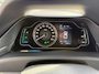 Hyundai Ioniq 1.6 GDi Hybrid i-Motion | Nette auto | Dealer onderhouden | Achteruitrijcamera | Apple CarPlay & Android Auto | Climate control |