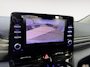Hyundai Ioniq 1.6 GDi Hybrid i-Motion | Nette auto | Dealer onderhouden | Achteruitrijcamera | Apple CarPlay & Android Auto | Climate control |
