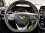 Hyundai Ioniq 1.6 GDi Hybrid i-Motion | Nette auto | Dealer onderhouden | Achteruitrijcamera | Apple CarPlay & Android Auto | Climate control |
