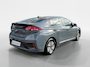 Hyundai Ioniq 1.6 GDi Hybrid i-Motion | Nette auto | Dealer onderhouden | Achteruitrijcamera | Apple CarPlay & Android Auto | Climate control |