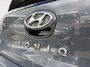 Hyundai Ioniq 1.6 GDi Hybrid i-Motion | Nette auto | Dealer onderhouden | Achteruitrijcamera | Apple CarPlay & Android Auto | Climate control |