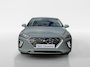 Hyundai Ioniq 1.6 GDi Hybrid i-Motion | Nette auto | Dealer onderhouden | Achteruitrijcamera | Apple CarPlay & Android Auto | Climate control |