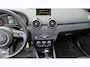 Audi A1 SPORTBACK 1.4 TFSI Pro Line S