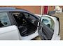 Audi A1 SPORTBACK 1.4 TFSI Pro Line S