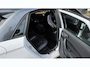 Audi A1 SPORTBACK 1.4 TFSI Pro Line S
