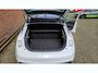 Audi A1 SPORTBACK 1.4 TFSI Pro Line S