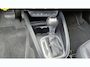 Audi A1 SPORTBACK 1.4 TFSI Pro Line S