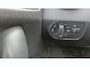 Audi A1 SPORTBACK 1.4 TFSI Pro Line S