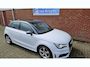 Audi A1 SPORTBACK 1.4 TFSI Pro Line S