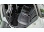 Audi A1 SPORTBACK 1.4 TFSI Pro Line S