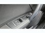Audi A1 SPORTBACK 1.4 TFSI Pro Line S