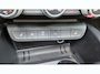 Audi A1 SPORTBACK 1.4 TFSI Pro Line S