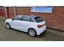 Audi A1 SPORTBACK 1.4 TFSI Pro Line S