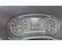 Audi A1 SPORTBACK 1.4 TFSI Pro Line S