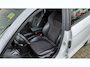 Audi A1 SPORTBACK 1.4 TFSI Pro Line S