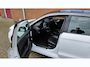 Audi A1 SPORTBACK 1.4 TFSI Pro Line S