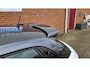 Audi A1 SPORTBACK 1.4 TFSI Pro Line S