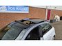 Audi A1 SPORTBACK 1.4 TFSI Pro Line S