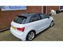 Audi A1 SPORTBACK 1.4 TFSI Pro Line S