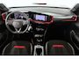 Opel Mokka 1.2 Turbo GS Line Automaat Camera Navi Clima