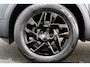 Opel Mokka 1.2 Turbo GS Line Automaat Camera Navi Clima
