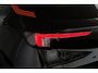 Opel Mokka 1.2 Turbo GS Line Automaat Camera Navi Clima
